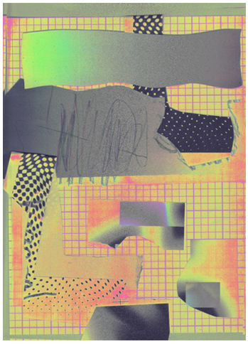 travess_smalley_cpp_06_2011